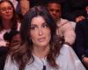 “Smoother”, Jenifer, sa vérité sur les candidats de la saison en cours de “Star Academy”