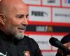 choc du week-end, Sampaoli à Rennes, l’OM attendu… 5 questions sur la reprise du championnat