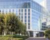 plus de 250 000 m2 de bureaux finalisent leur restructuration