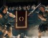 Film de la semaine : Gladiator 2