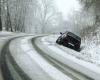 Neige – Quelle est la situation ce vendredi matin dans le Calvados et l’Orne ?