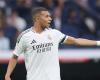 Un gros clash éclate au Real Madrid, Kylian Mbappé écarté ?