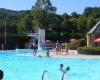 Face aux restrictions budgétaires, cette petite commune de l’Aveyron n’arrive pas à rénover sa piscine municipale