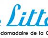 Emission du 22 novembre 2024 Le littoral charentais-maritime