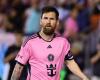 Incroyable retour en vue, Lionel Messi fait une annonce retentissante