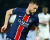 Mercato PSG – Plusieurs prétendants à Milan Skriniar