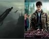 Harry Potter et les Reliques de la Mort 2 arrive en cinéma concert