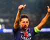 Marquinhos est clair, pour jouer au PSG, « il faut avoir une mentalité de gagnant »