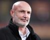 Frank Leboeuf, la triste fin