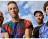 Les “Infinity Tickets” de Coldplay sont mis en vente pour la tournée “Music Of The Spears Tour” après les concerts COMPLETS à Mumbai et Ahmedabad ; Comment et où acheter |