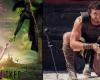 qui remportera le match au box-office entre Gladiator 2 et Wicked ?