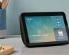 Le produit Amazon qu’Apple souhaite copier est en vente à un prix très bas pendant le Black Friday. Oui, l’Amazon Echo Show est vraiment utile !