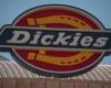 VF Corp déménage le siège social de Dickies à Costa Mesa, Californie – NBC 5 Dallas-Fort Worth