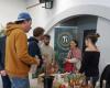 En Loire-Atlantique, cette foire aux spiritueux avec de la bonne humeur