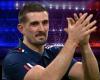 XV de France. “C’est presque du génie”, pourquoi Thomas Ramos est-il bien plus qu’un “remplaçant” lors de l’ouverture du match ?