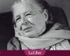 Le dernier amour de Yourcenar qui lui a fait perdre la tête à 76 ans, au péril parfois de sa vie