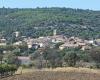 À la découverte des volcans oubliés du Cœur de l’Hérault