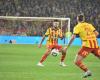 RC Lens-OM : les compositions probables