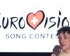 à Bâle, un référendum pour dire oui ou non au financement de l’Eurovision 2025