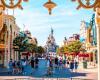 La nouvelle politique tarifaire de Disneyland agace les fans