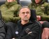 Luis Enrique lâche une petite bombe sur le match Donnarumma – Safonov