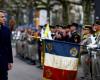 Emmanuel Macron annonce la panthéonisation de l’historien Marc Bloch