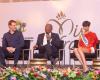 Les aspirantes Miss France en mission pour promouvoir la destination Côte d’Ivoire, « terre de l’hospitalité »