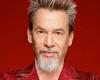 Florent Pagny explique les raisons de son retour dans The Voice