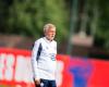 Un match que Bruno Genesio « n’aime pas »