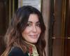 Jenifer bientôt enseignante à la Star Academy ? Sa réponse sans appel !