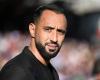 Benatia a déjà trouvé le renfort idéal pour Marseille