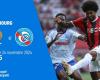 vivez le match OGC Nice – Strasbourg sur France Bleu Azur