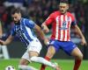 10 faits essentiels pour l’Atlético-Alavés