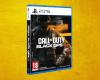 Cdiscount propose cette semaine le jeu Call of Duty Black Ops 6 PS5 à un prix hallucinant