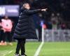 Avec le PSG, Luis Enrique signe un exploit !