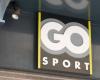 “Je suis commercial chez Go Sport, voici combien je gagne par mois”