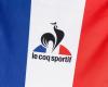 Le Coq Sportif, entreprise historique de l’Aube, placée en redressement judiciaire