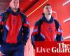 Arsenal contre Nottingham Forest, mises à jour de la Premier League et plus encore : football – en direct