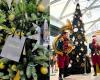 Un marché de Noël s’installe (enfin) au Polygone de Montpellier !