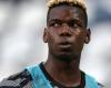 Mercato – OM : La grande annonce de De Zerbi sur Pogba !