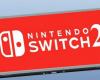 Nintendo serait prêt pour un lancement 2,5 fois plus important que celui de la Nintendo Switch – Rumeur