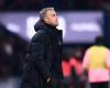 Luis Enrique : « Un match complet »