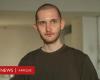 L’histoire d’un prisonnier de guerre ukrainien qui n’a pas parlé pendant un an pendant sa captivité en Russie