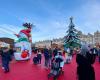 Selon une étude, le marché de Noël d’Arras est l’un des plus attendus de France !