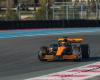 Formule 1 | Exclusif : Nyck de Vries pourrait devenir pilote de réserve McLaren F1