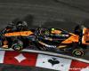 Formule 1 | Brown: McLaren F1 ne prend pas pour acquis le titre des constructeurs