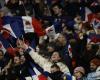 Ambiance, record… Pourquoi le Stade de France est devenu un véritable chaudron lors de France-Argentine