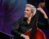 Kyle Eastwood, au nom du père