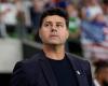 Un Lensois ne pardonne pas à Pochettino