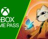 Xbox Game Pass : deux jeux arrivent la semaine prochaine, dont un véritable bijou